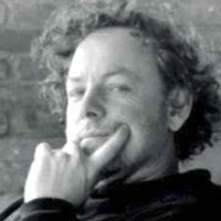Oriano Favaretto