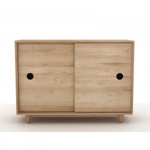 Credenza Walrus 