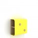 Pensile Shell Small Giallo