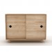 Credenza Walrus 