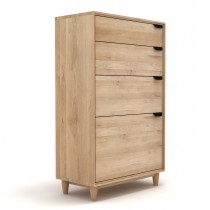 Folder Sideboard 