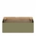 Pin Box Large Khaki