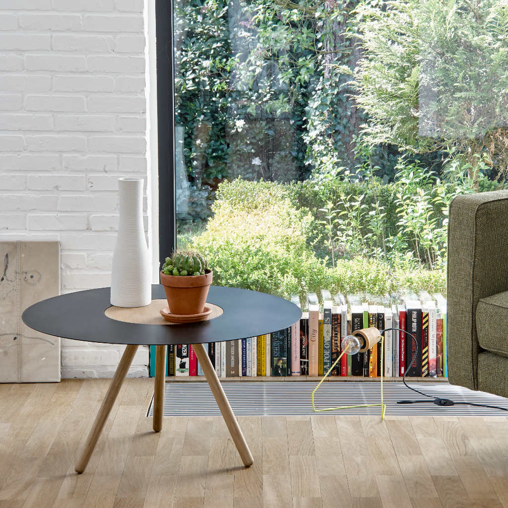 Coffee Tables