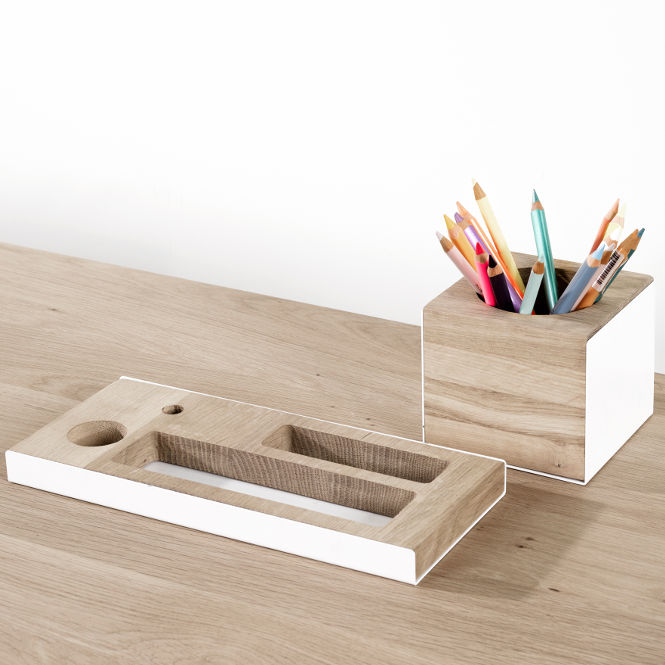 Office accessories